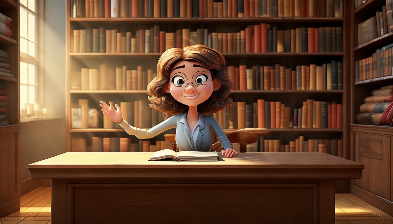 东明县律师事务所最有名的律师_东明县律师事务所_东明县知名律师