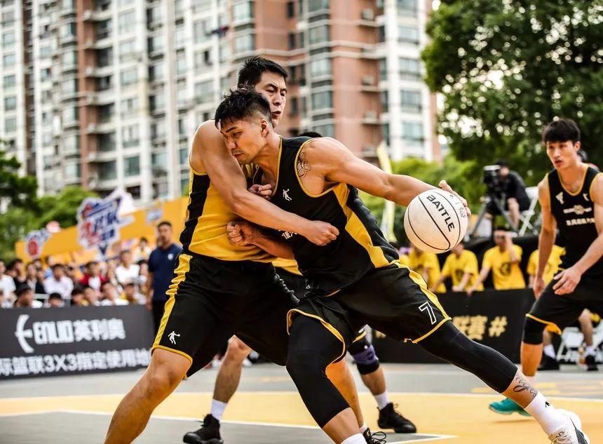 中国龙队凭什么能打爆国际强队？