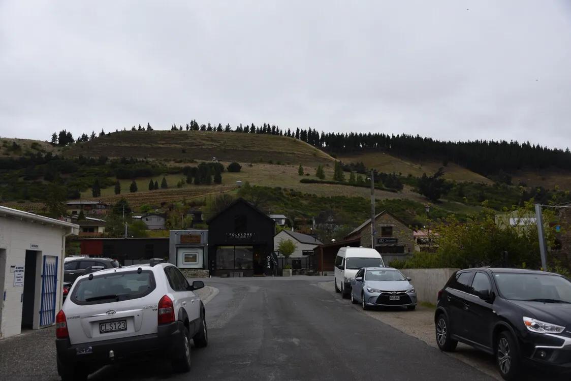 刚来新西兰怎么快速找到华人组织？