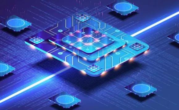 北鲲云如何为生命科学和芯片设计带来计算革命？