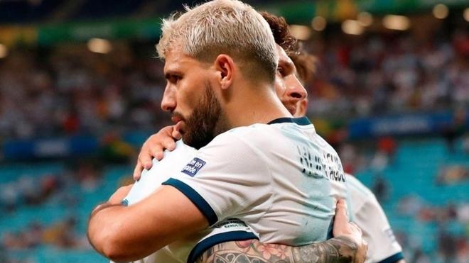 哈兰德真的让英超变成 简单模式 了吗？