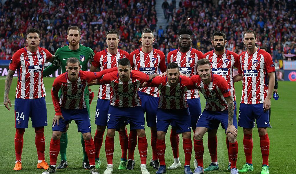 零基础怎么玩转最终幻想14的威尔希尔职业？