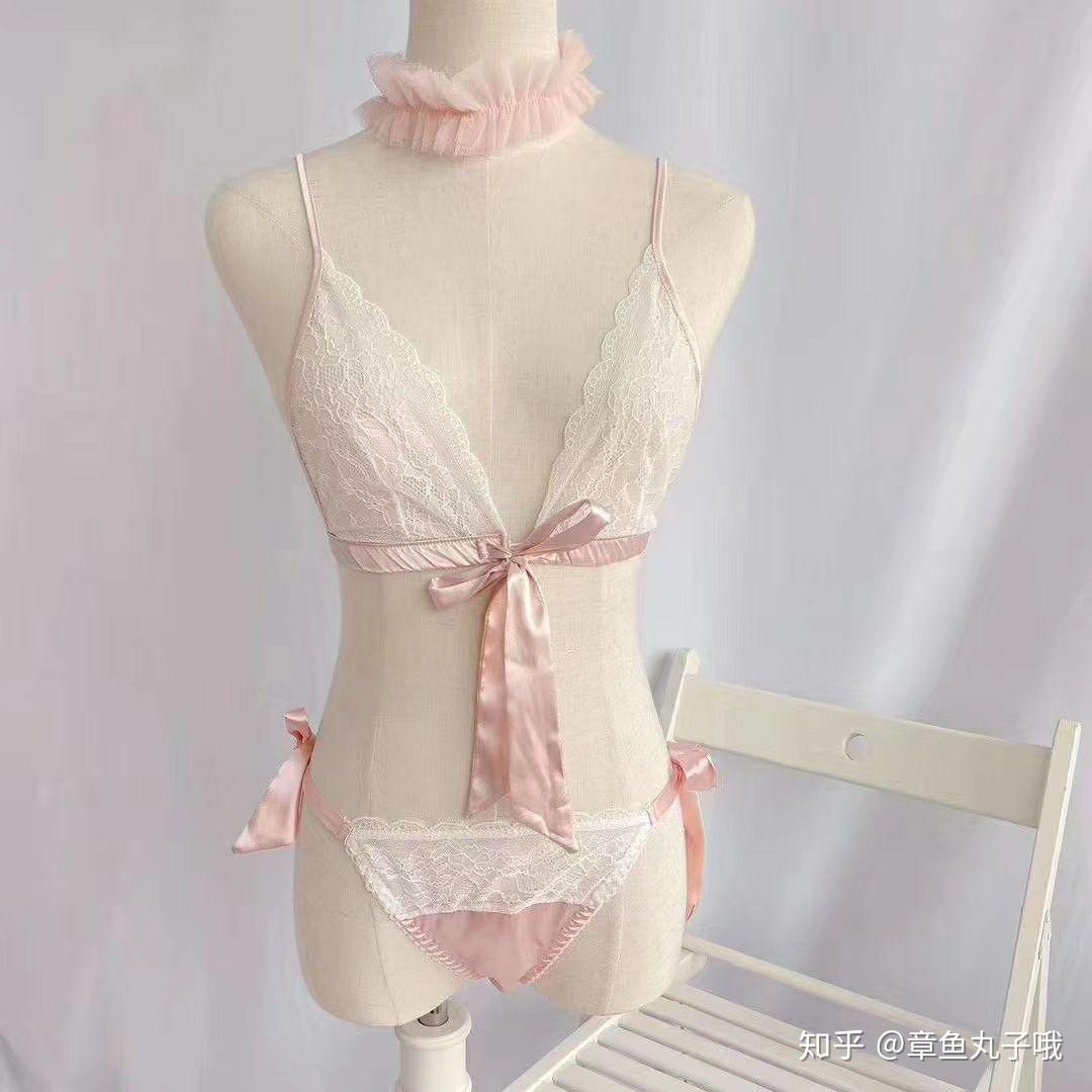 口碑好的情趣内衣店推荐，质量过关穿着舒适