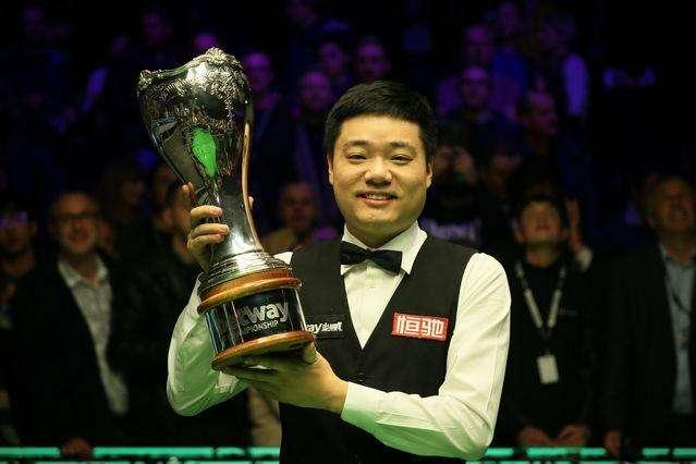 进口丰田FJ，越野经典为何历久弥新，车主真实体验揭秘