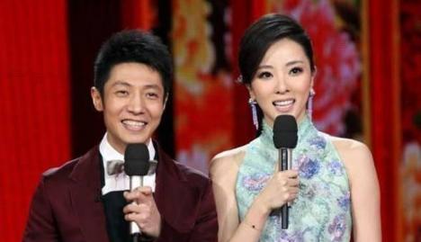 2021牛年出生的娃儿到底该叫啥名儿? 2021牛年出生的娃儿到底该叫啥名儿?