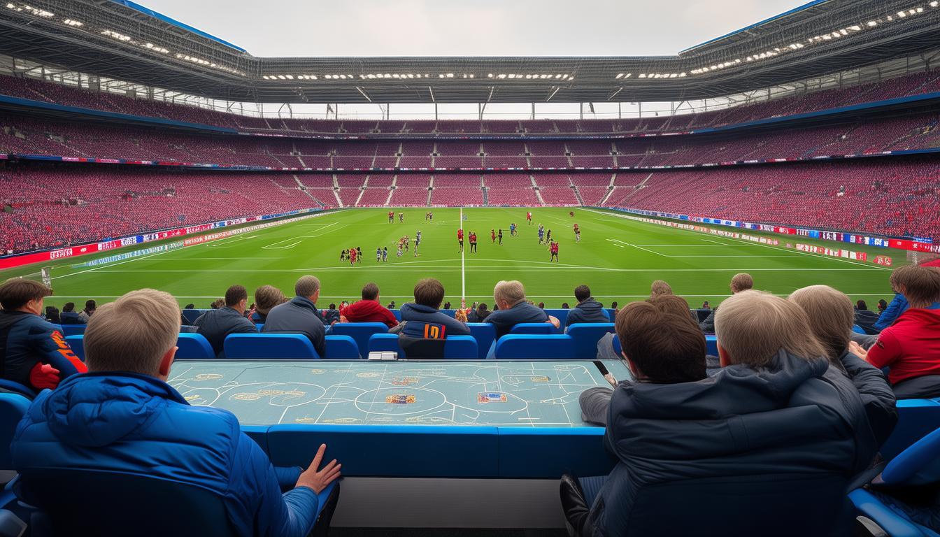 2021年西甲排行榜_西甲排名榜_2021西甲最新排行榜