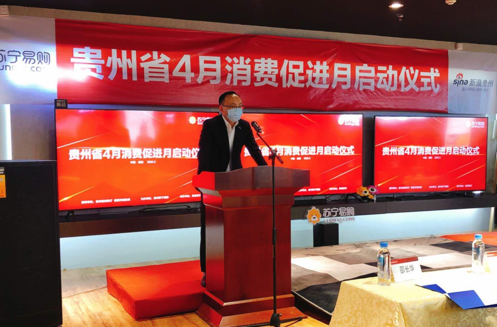 你的命盘里到底藏着什么人生剧本？