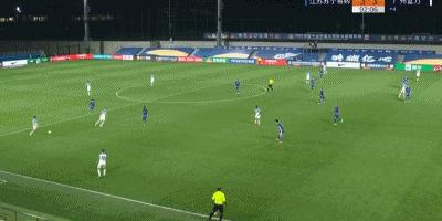 吉翔这英雄到底该怎么玩才能不坑队友？