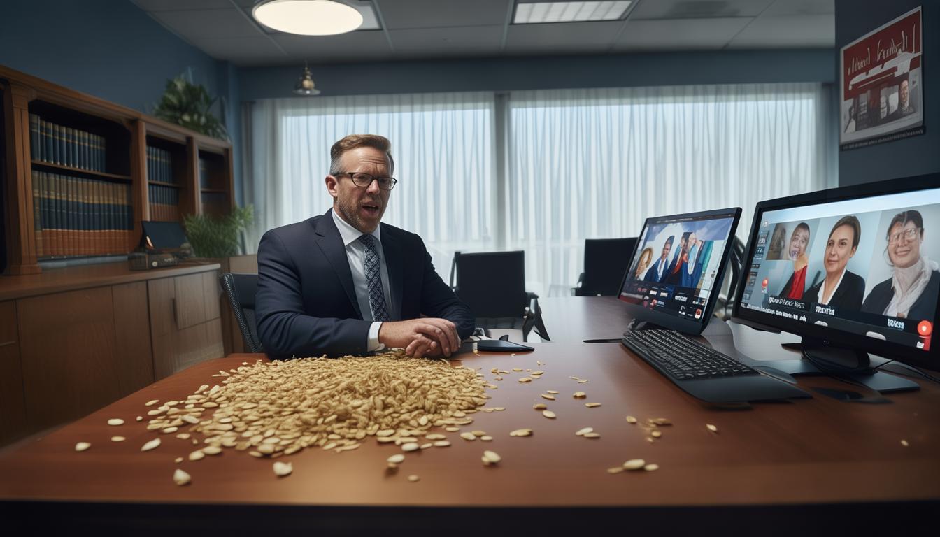 云南省公职律师考核考评_公职律师考核报告_云南省公职律师能力素养提升