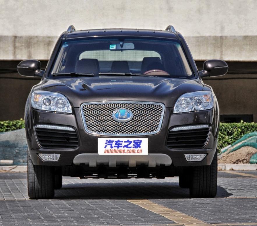 华泰现代能帮你省下多少冤枉钱？