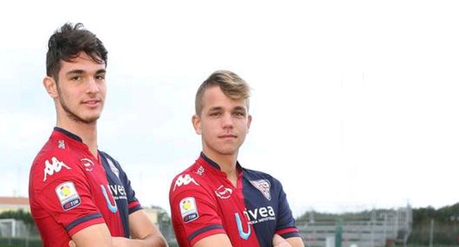 为什么佛罗伦萨队总能让你心跳加速？