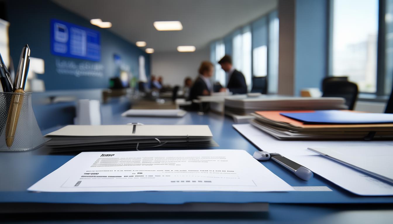 军人需要法律援助_军人家属法律援助_军人免费法律援助