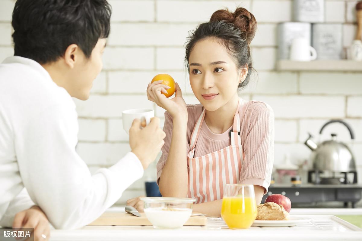 结婚两周年为什么叫 纸婚 ？