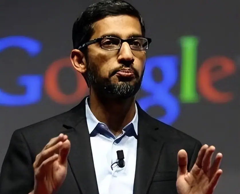 西方对印度移民态度_印度华人现状如何_印度裔移民优势