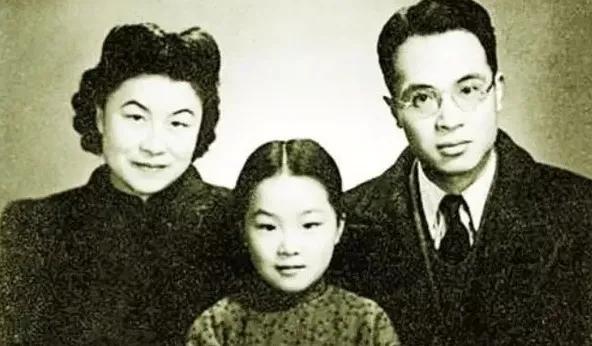 猫咪真的会感到孤单吗？