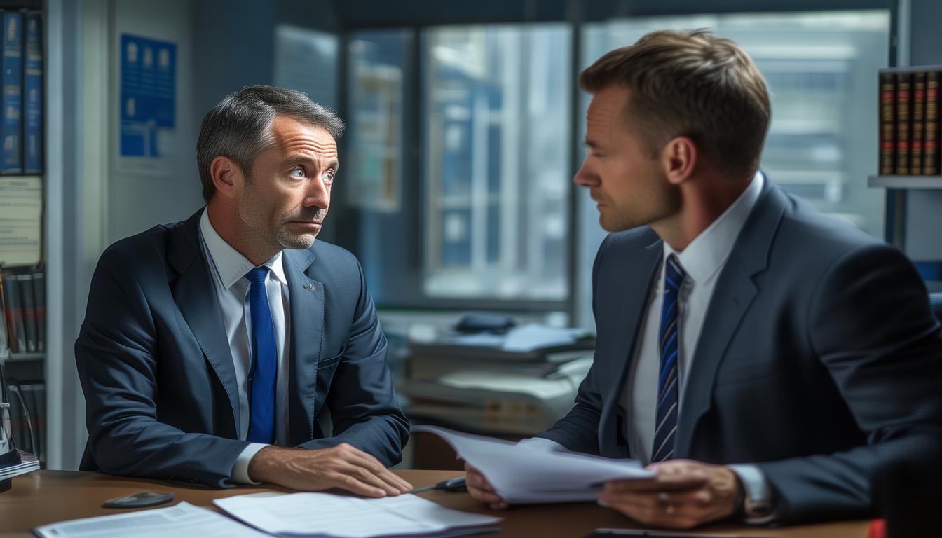 民事诉讼律师费用标准_民事案件打官司律师费用_一审民事案件律师费计算