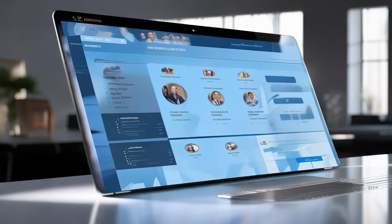 全国律师诚信信息公示平台_律师执业证号怎么查询到律师本人_律师执业信息查询
