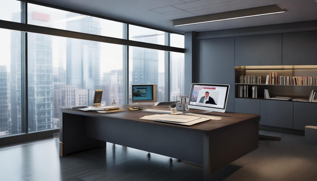 种姓区分方法_印度种姓制度识别_印度华人是什么种姓的