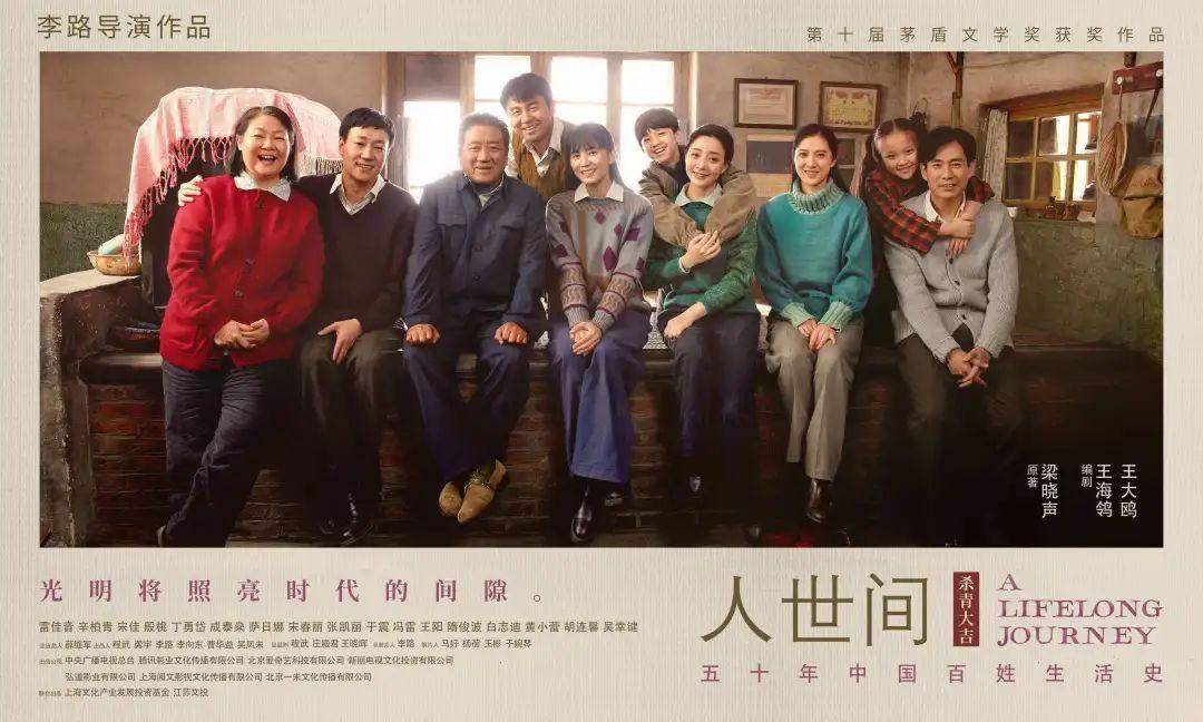 梦见卖鞋鞋丢了预示什么？3大预兆与化解全解