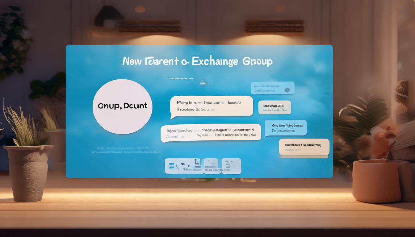 澳洲十微信群_澳洲十的群_靠谱澳洲10微信群