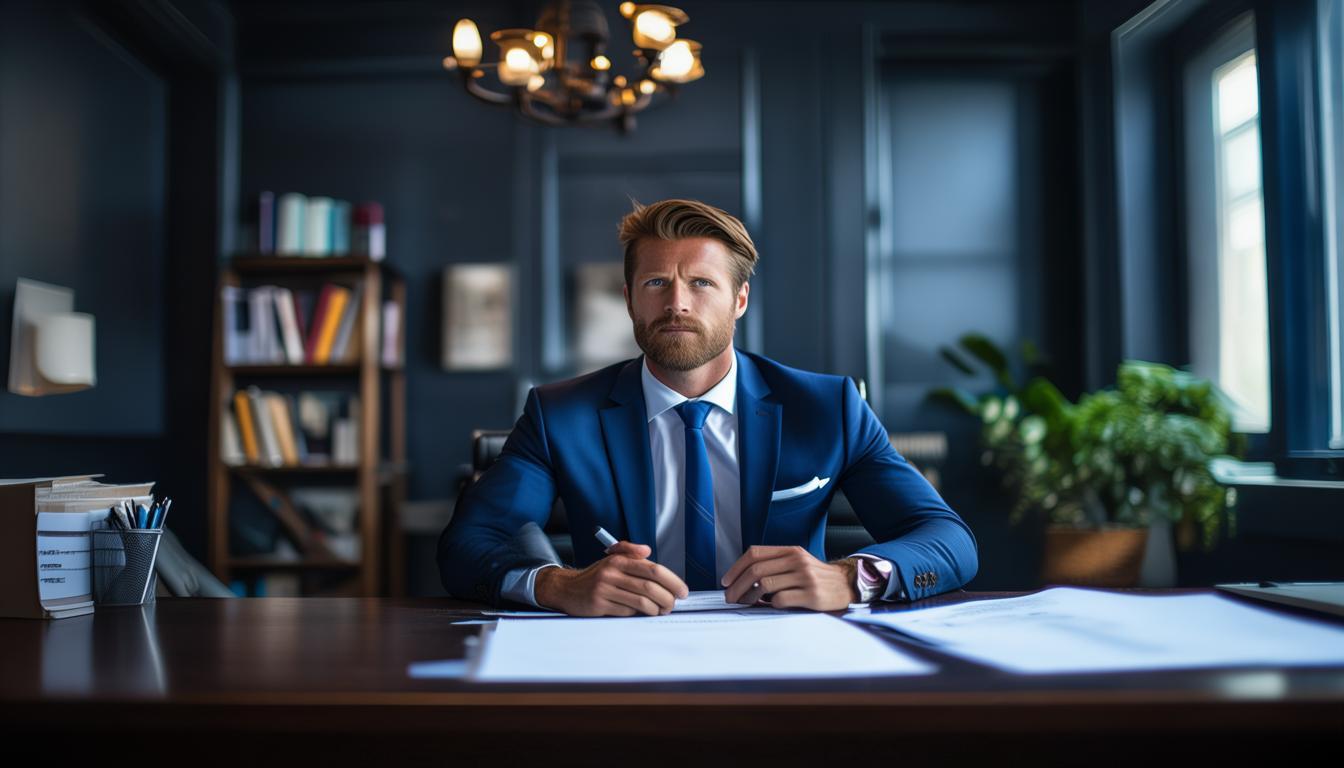 公司律师执业律师_律师的公司_公司律师是执业律师吗