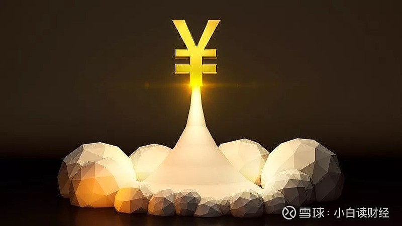 货币的五大职能是什么？看完就明白，小白也能轻松搞懂