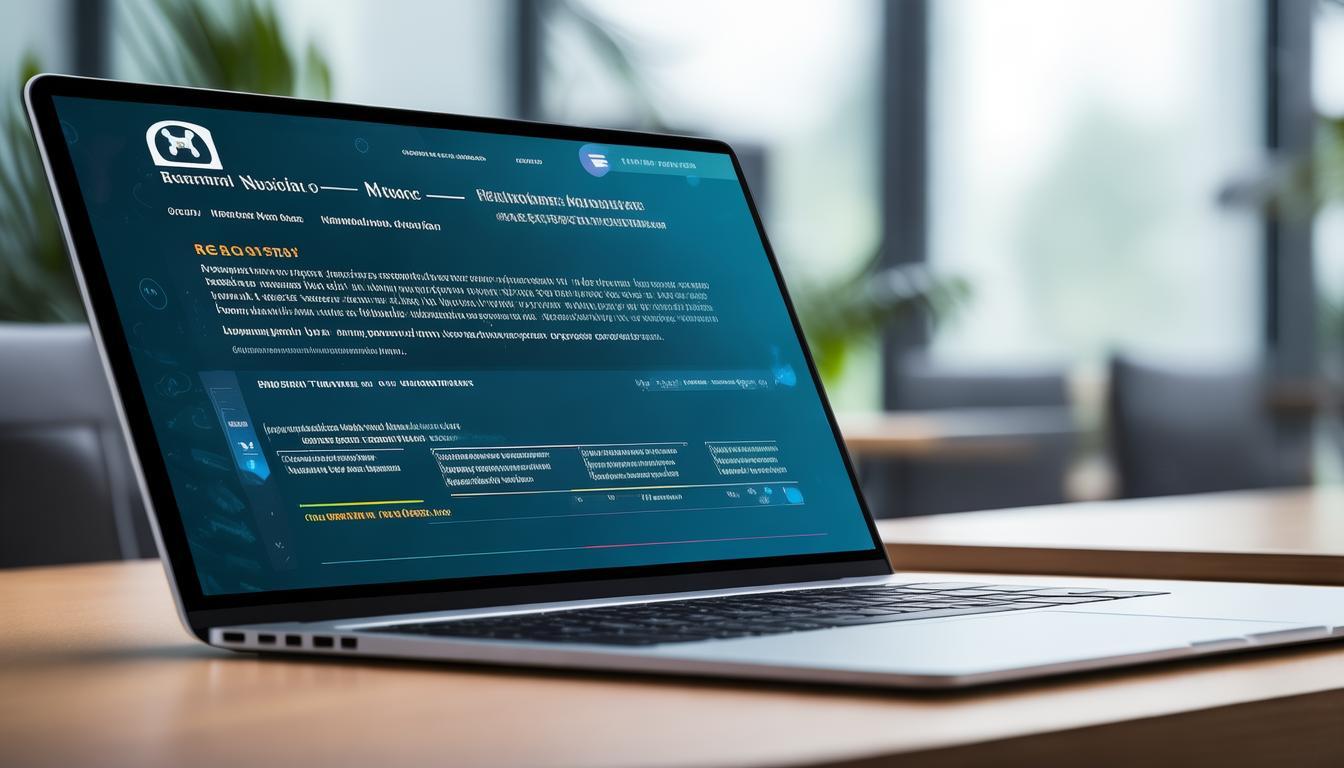 律师报名公职时间规定_公职律师报名时间_公职律师报考