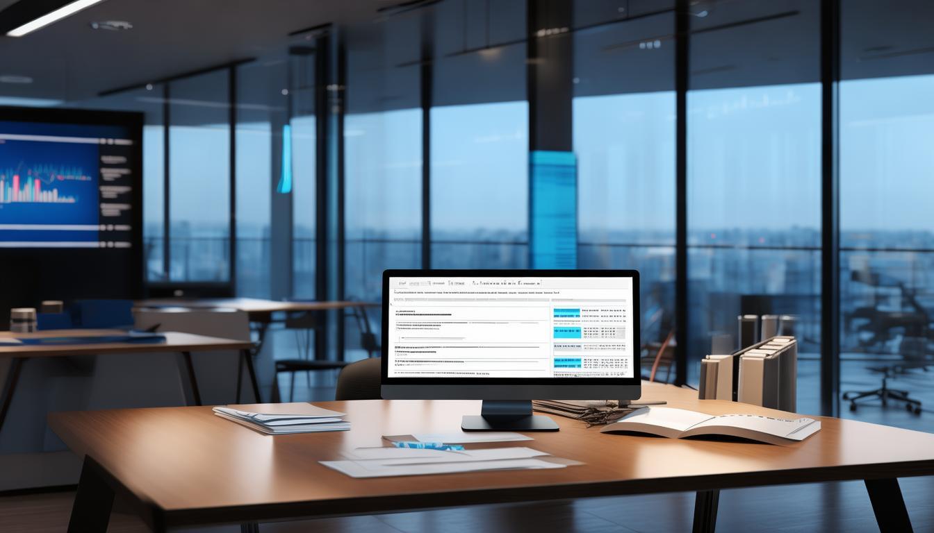 皇冠信用盘申请条件_皇冠信用盘什么意思_皇冠信用盘申请