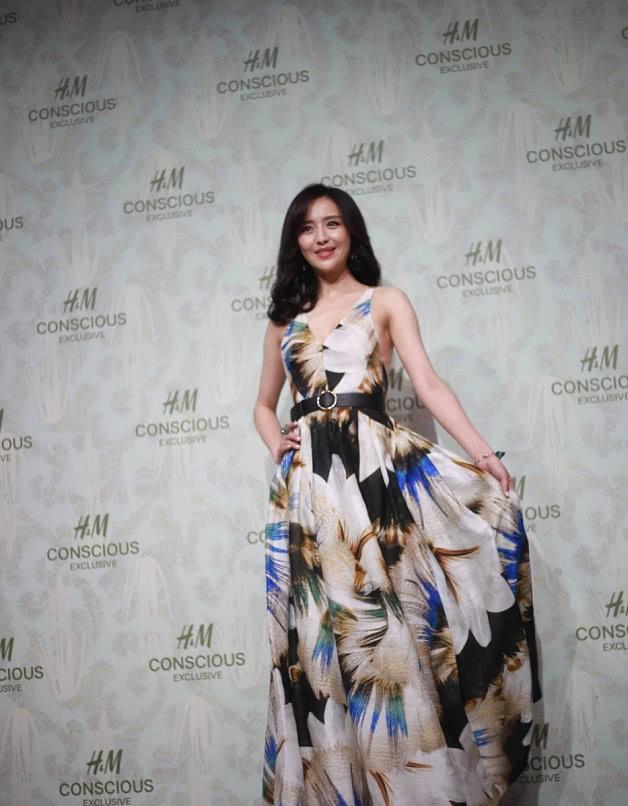 梦见好多人的遗体预示什么？2025年运势解码与3步破局法