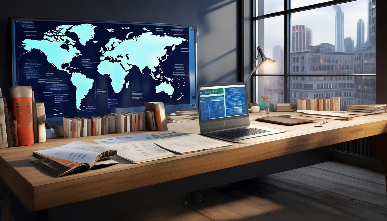 软件开发初学者_开发软件入门先学什么_想开发软件需要学什么