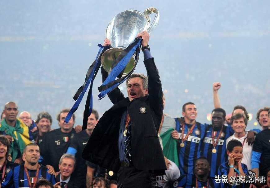 FIFA 2008现在还有人玩吗?萌新入坑必看的保姆级教程 FIFA 2008现在还有人玩吗?萌新入坑必看的保姆级教程