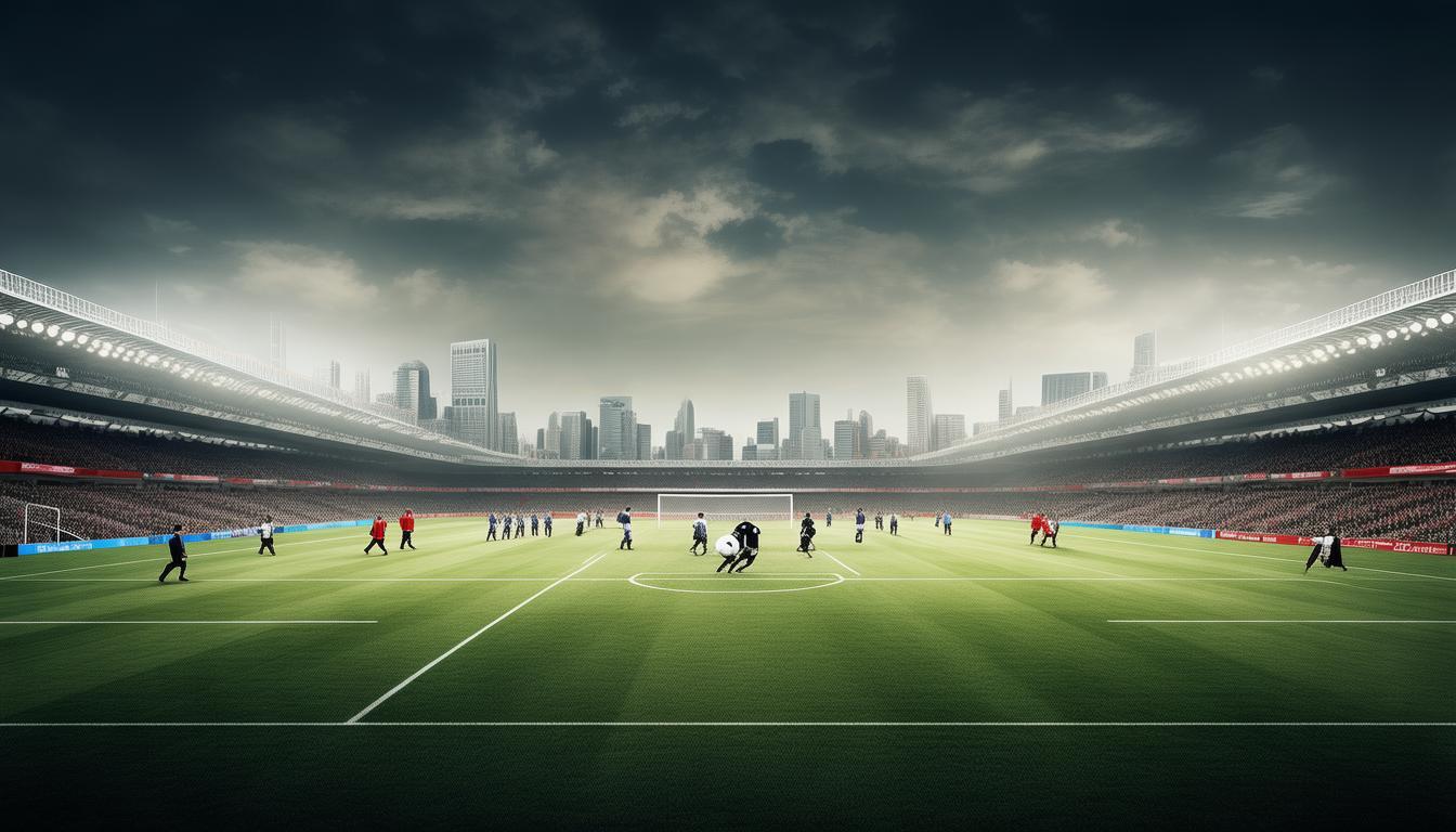 亚冠冠军赛制_亚冠赛制冠军是谁_2021年亚冠赛制