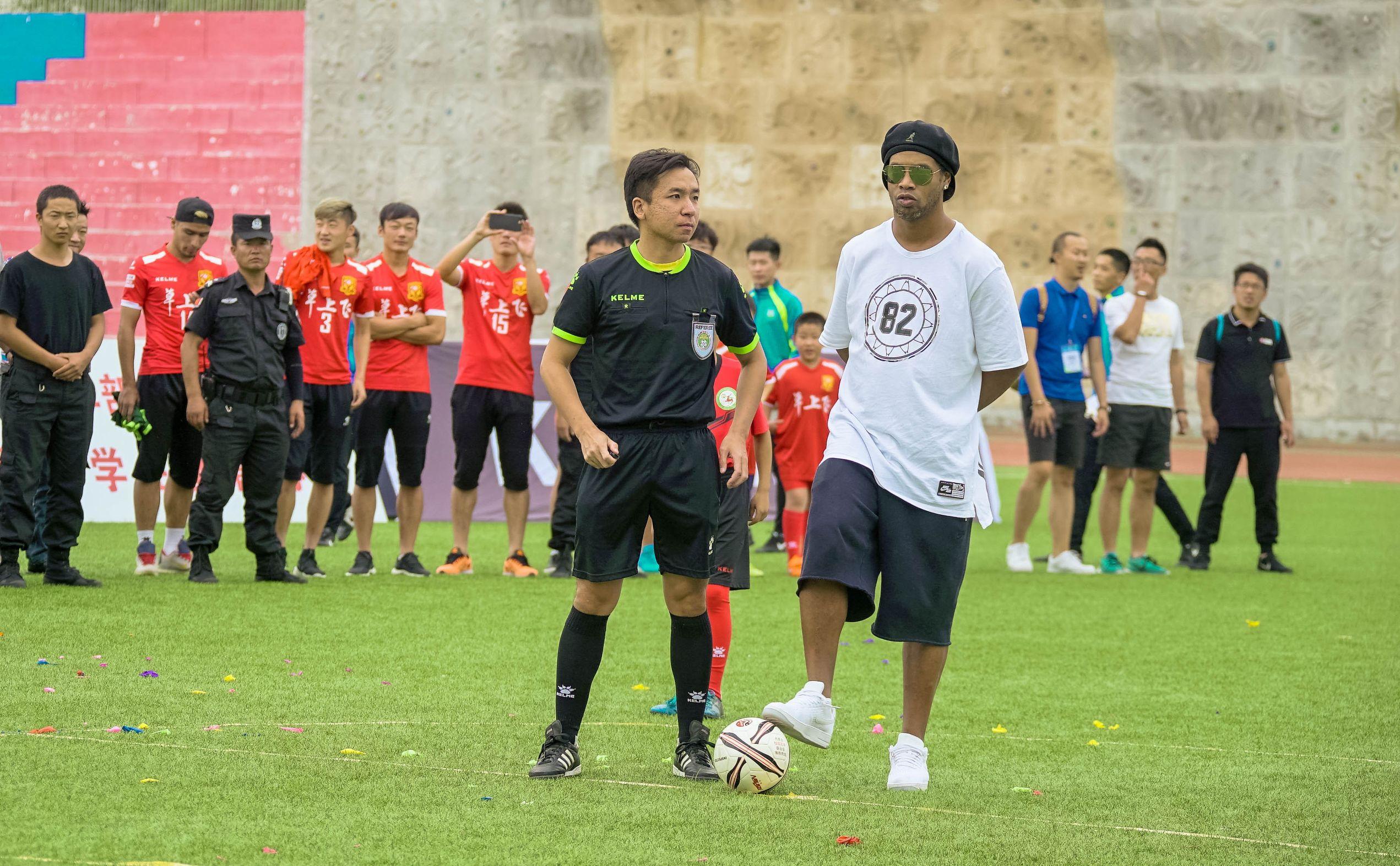 在瓦伦西亚生活必须知道的华人论坛有哪些隐藏功能？