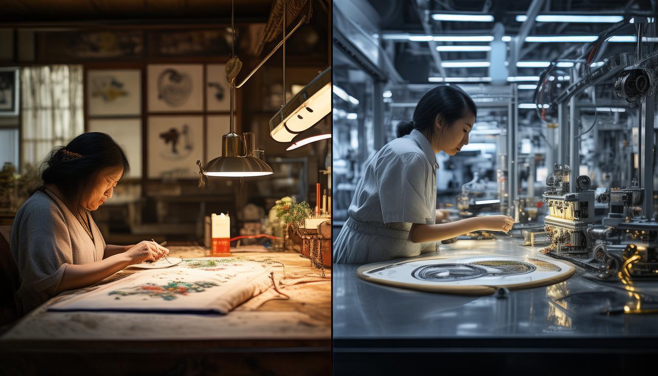 日本华人各省数量排名_日本的华人哪个省比较多_日本华人哪个省份最多的