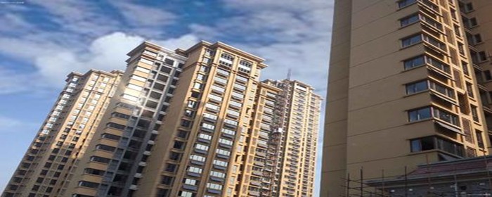 自住房是什么意思？和商品房有啥不同？看完这篇你就全清楚了，别再混淆啦