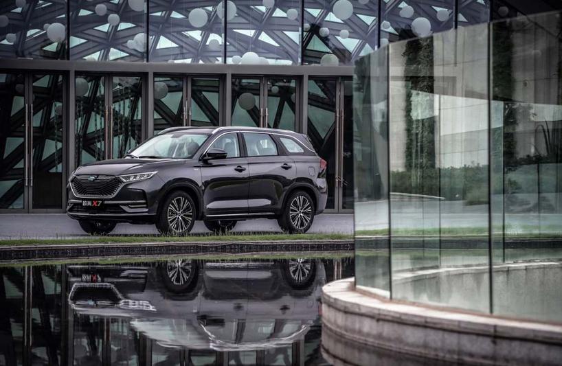 网上免费算寿命到底靠不靠谱？