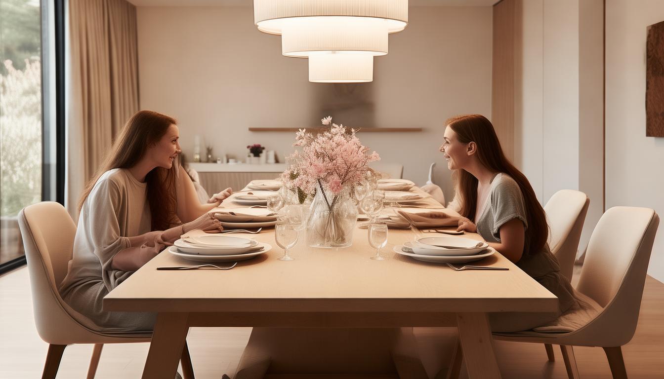 退休老人体检都包括哪些_长辈退休金很高是什么体验？_国泰金业体验群可信吗