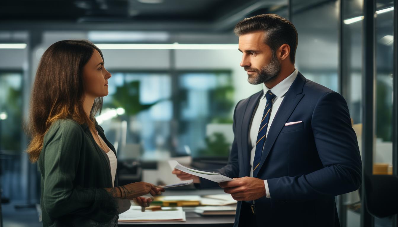 政法系律师_行政法 律师_律师属于政法界吗