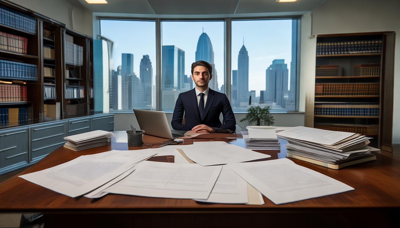 民事律师咨询_民事律师咨询在线_民事律师咨询收费标准