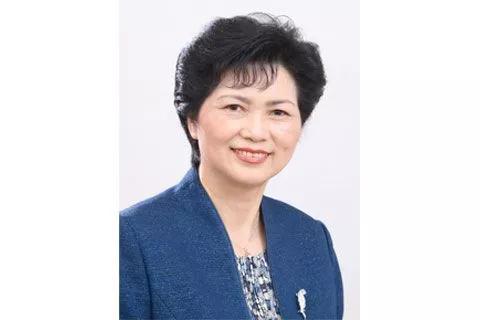 梦见婚外情情人结婚预示什么？3大预兆与化解全解