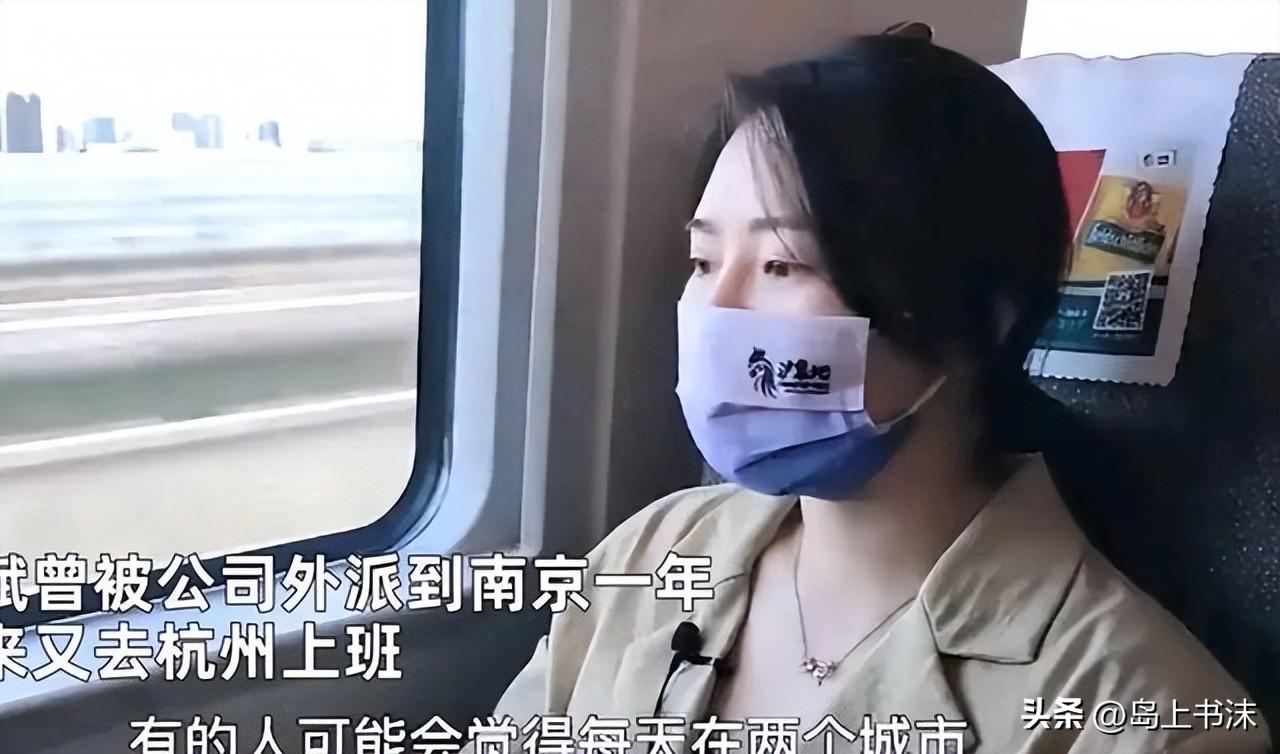 英菲尼迪QX论坛怎么买更划算？购车费用高_论坛车主实测省3万秘笈