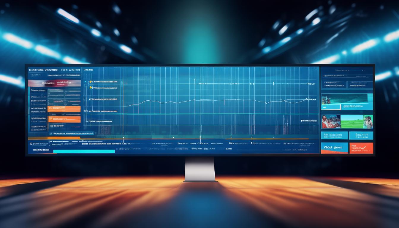 篮球nba直播在线观看中文_在线观看直播nba篮球赛_nba篮球直播在线观看高清直播