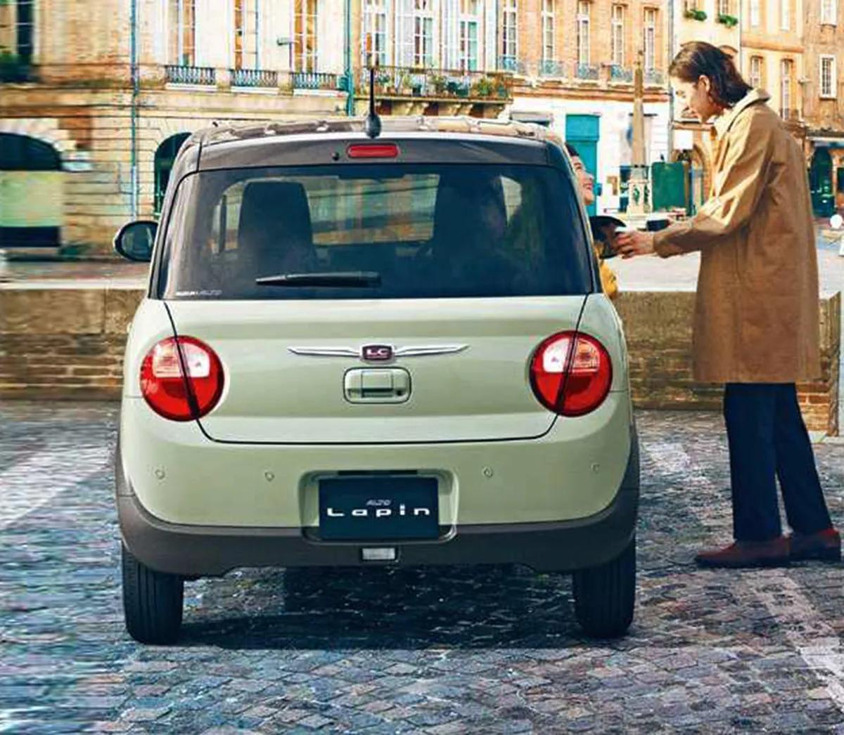 命理师看八字准不准，是不是真的那么灵验呢？