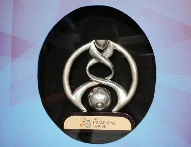 亚冠联赛时间表_亚冠联赛重启时间_亚冠联赛赛会制方案