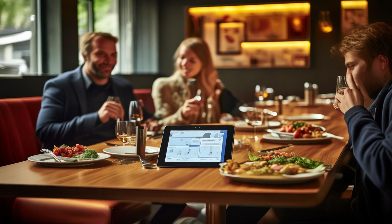 日本人的钱长什么样子_日本人的钱是什么钱_日本最有钱的人有多少钱啊