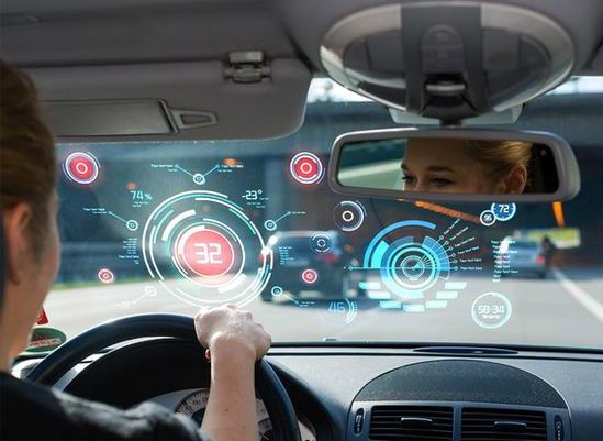 北美华人论坛这么多，哪个板块能解决我的燃眉之急？