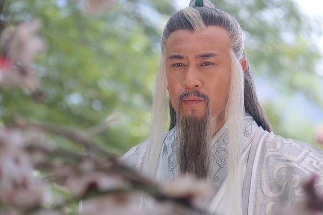 手残党也能给主子做零食吗? 手残党也能给主子做零食吗?