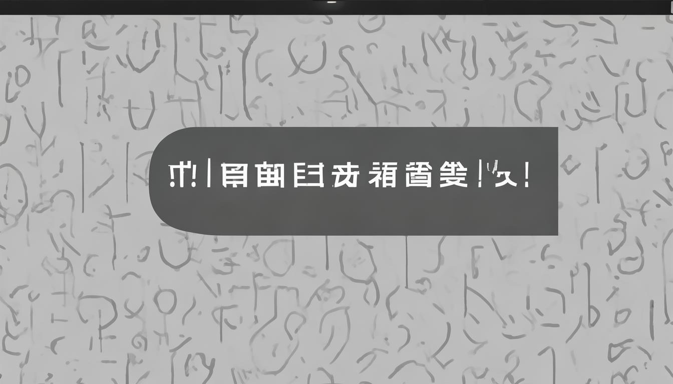 华人澳洲沉般纪念_澳洲华人吧_华人澳洲旅游脱团