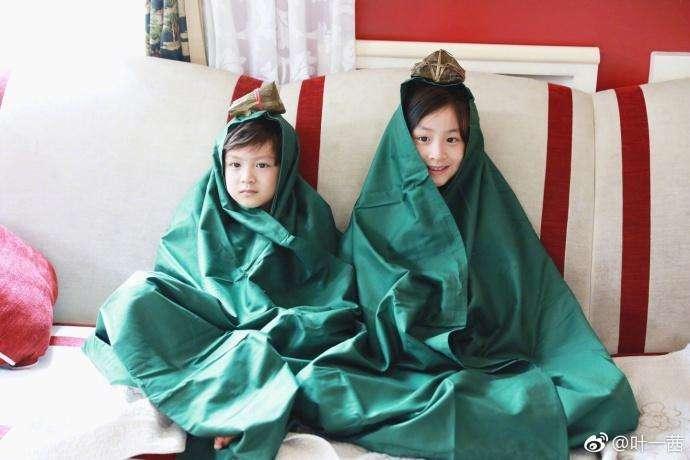 新手抽 天下第一签 真的会手抖吗？