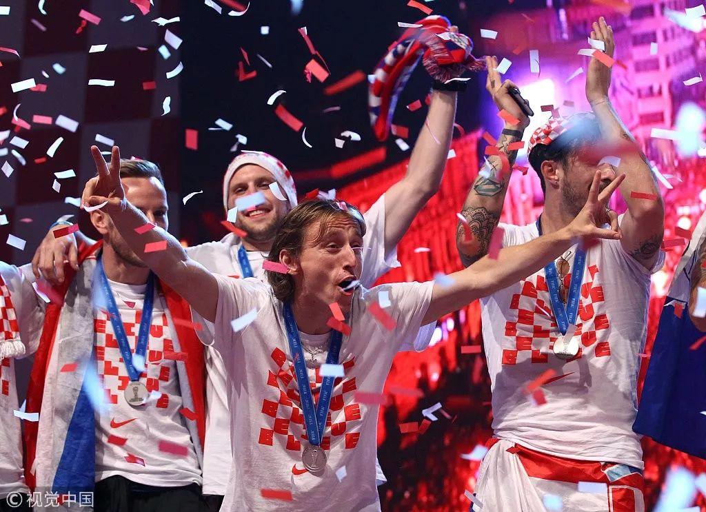 美洲杯赛程到底该怎么追？新手必看的避坑指南